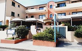 La Residenza Del Porto